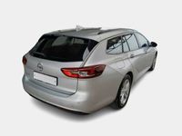 usata Opel Insignia SPORT TOURER ST 2.0 CDTI Business 170cv S/S AT8