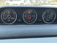 Usata VW Beetle 150 CV (110 kW) 2016 Nero Utilitaria