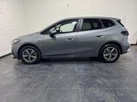 usata BMW 225 Active Tourer Serie 2 A.T. (U06) e xdrive auto -imm:19/01/2023 -31.125km