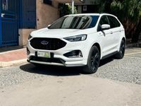 usata Ford Edge 2.0 EcoBlue 238 CV AWD Start&Stop aut. ST-Line