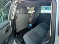 Usata Seat Leon 110 CV (80 kW) 2009 Utilitaria