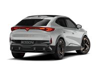 Nuova Cupra Tavascan 210 kW (286 CV) 2026 SUV