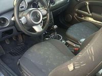 Usata Mini One D 88 CV (64 kW) 2006 Utilitaria