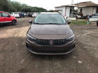 usata Fiat Tipo Station Wagon 1.3 Mjt S&S SW Easy