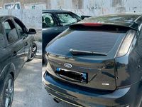 Usata Ford Focus 110 CV (80 kW) 2010 Berlina