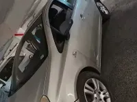 Usata Opel Corsa 95 CV (69 kW) 2012 Grigio Utilitaria