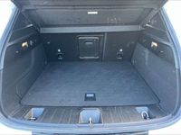 Usata Alfa Romeo Tonale Veloce 280 CV (205 kW) 2023 Bianco alfa SUV