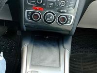 Usata Citroën C4 2010 Berlina