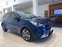 usata Kia Niro 1.6 GDi DCT HEV Style Adas Pack