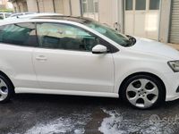 Occasion VW Polo 90 ch (66 kW) 2013 Berline