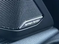 Usata BMW Z4 M Sport 258 CV (189 kW) 2020 Cabrio