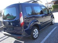 usata Ford Tourneo Connect 1.0 EcoBoost Plus