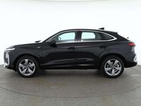 Nuova Audi Q3 Sportback S-Line 150 CV (110 kW) 2026 Nero SUV