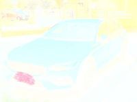 Usata Volvo V60 CC Business Edition 197 CV (144 kW) 2021 Bianco Station wagon