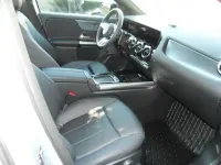 Nuova Mercedes GLA200 Progressive 150 CV (110 kW) 2026 Argento SUV