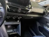 Usata Citroën C4 131 CV (96 kW) 2021