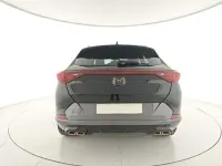 Usata Cupra Formentor 204 CV (150 kW) 2023 Bianco SUV