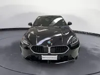 Usata BMW 118 M Sport 150 CV (110 kW) 2025 Utilitaria