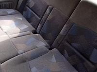 Usata Renault Clio 58 CV (42 kW) 1999 Blu Berlina