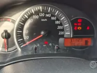 Usata Nissan Micra 2016 Bluazzurro Utilitaria