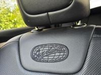 Usata Jeep Cherokee Overland 2019 SUV