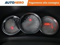usata Dacia Sandero 2ª serie Stepway 0.9 TCe 12V 90 CV Start&Stop