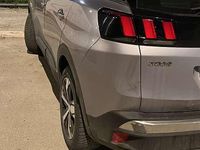 Usata Peugeot 3008 177 CV (130 kW) 2019 SUV