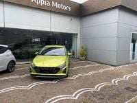 Nuova Hyundai i20 90 CV (66 kW) 2025 Other Berlina