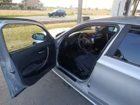 Usata BMW 120 Sport Line 177 CV (130 kW) 2007 Utilitaria
