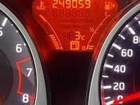 Usata Nissan Juke 2010 SUV