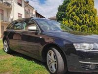 Usata Audi A6 224 CV (164 kW) 2006 Station wagon