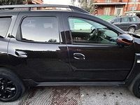 Usata Dacia Duster Extreme 101 CV (74 kW) 2023 SUV