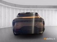 Nuova Lotus Eletre 139 kW (190 CV) 2025 SUV