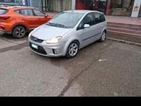 Usata Ford C-MAX 90 CV (66 kW) 2007 Monovolume