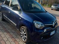 Usata Renault Twingo 70 CV (51 kW) 2016 Utilitaria
