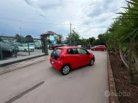 Usata Citroën C1 Shine 51 CV (37 kW) 2017 Utilitaria
