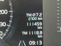 Usata Volvo XC60 Business Edition 2019 SUV