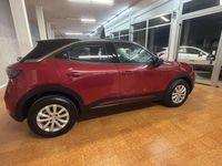 Usata Opel Mokka Edition 110 CV (80 kW) 2021 SUV