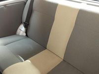 Usata Fiat 600 2007 Utilitaria