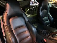 Usata Corvette C6 404 CV (297 kW) 2005