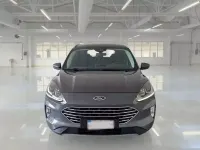 Usata Ford Kuga Business Edition 152 CV (111 kW) 2022 SUV