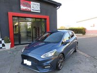 usata Ford Fiesta Fiesta5p 1.0 ecoboost ST-Line s *