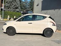 Usata Lancia Ypsilon 69 CV (50 kW) 2019 Utilitaria