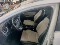 Usata Kia XCeed Style 140 CV (102 kW) 2019 Bianco SUV