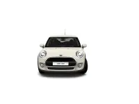 Usata Mini ONE 75 CV (55 kW) 2021 Utilitaria