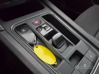 Usata Cupra Formentor 150 CV (110 kW) 2023 Nero SUV