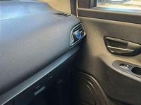 Usata Lancia Ypsilon Gold 95 CV (69 kW) 2017 Utilitaria