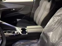 Usata Peugeot 3008 131 CV (96 kW) 2023 Grigio SUV