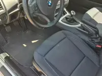 Usata BMW 118 143 CV (105 kW) 2009 Utilitaria