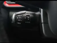 Usata Citroën C3 PureTech 82 CV (60 kW) 2019 Utilitaria
